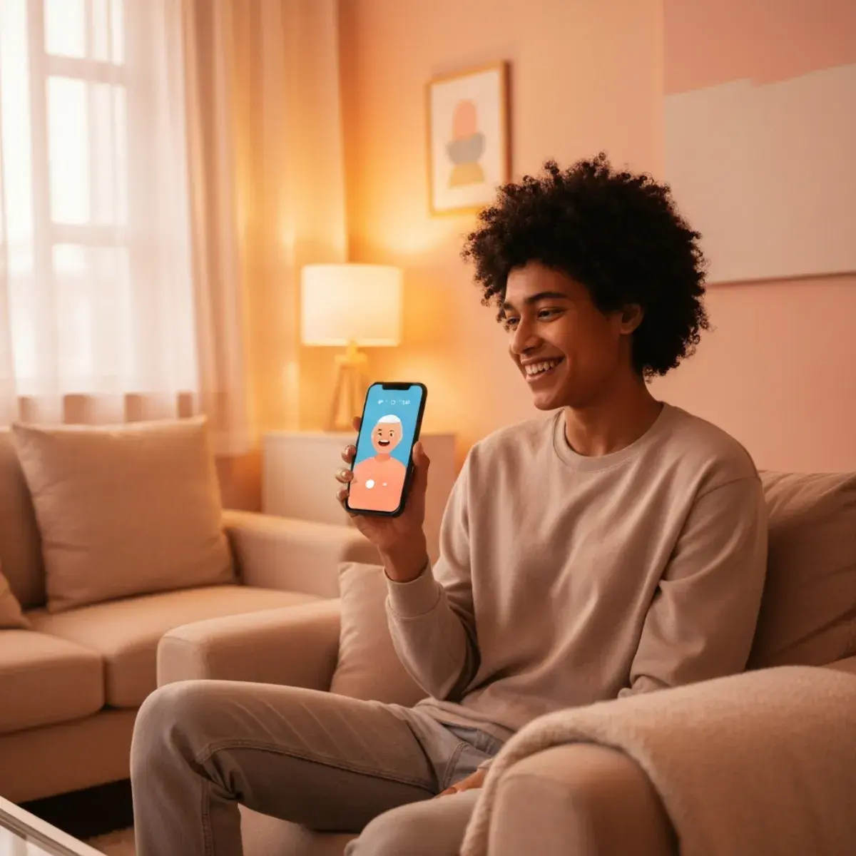 AI Companion Apps in 2026: Friendship, Therapy, or Something Else?
