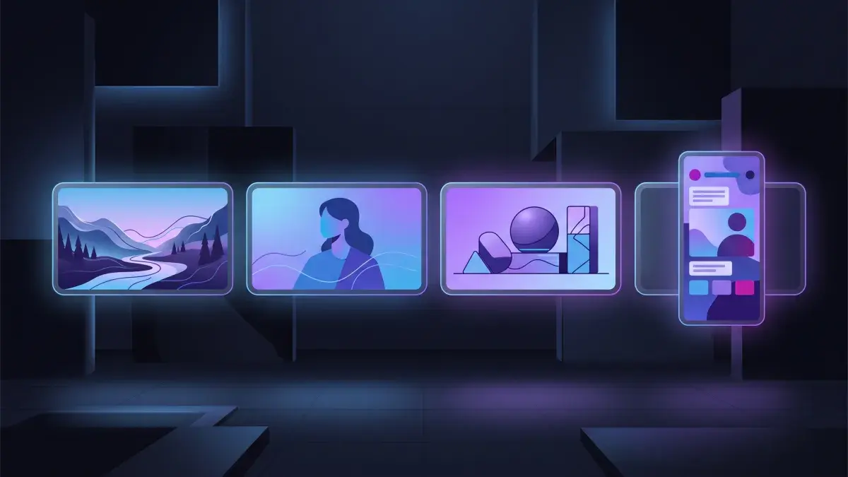 The Best AI Video Generators in 2026, Compared: Veo 3.1, Sora 2, Runway, and Kling (July 2026)