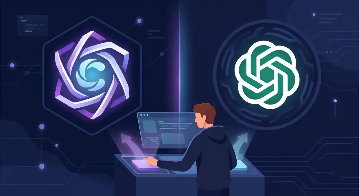 Why Claude Sonnet Became Every Developer’s Default Model — Explained