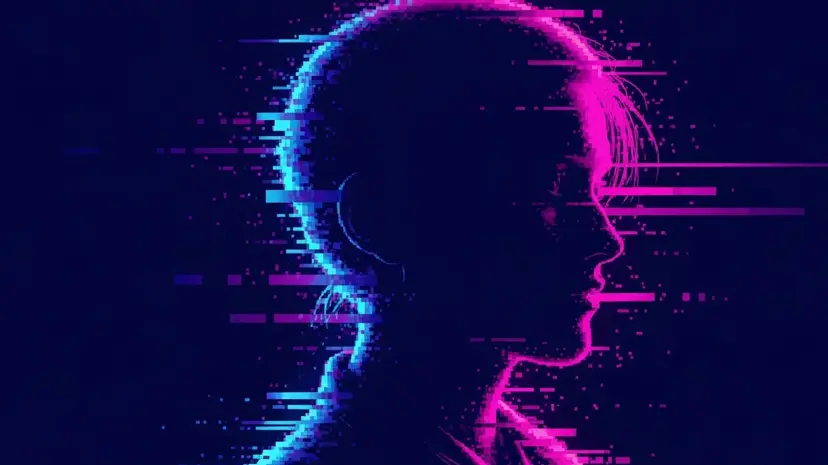 The Viral Deepfake Wave of April 2026: Why AI Fake Videos Feel Different This Time