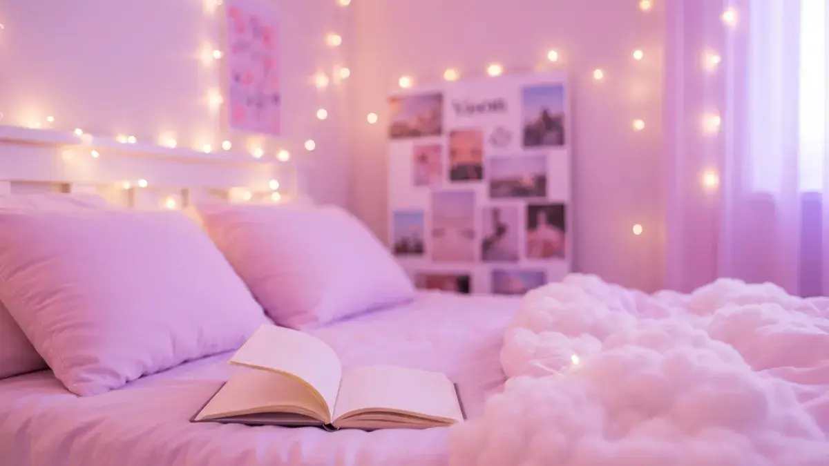 'Delulu' Meaning: The TikTok Slang for Delusional That Became a Lifestyle in 2026