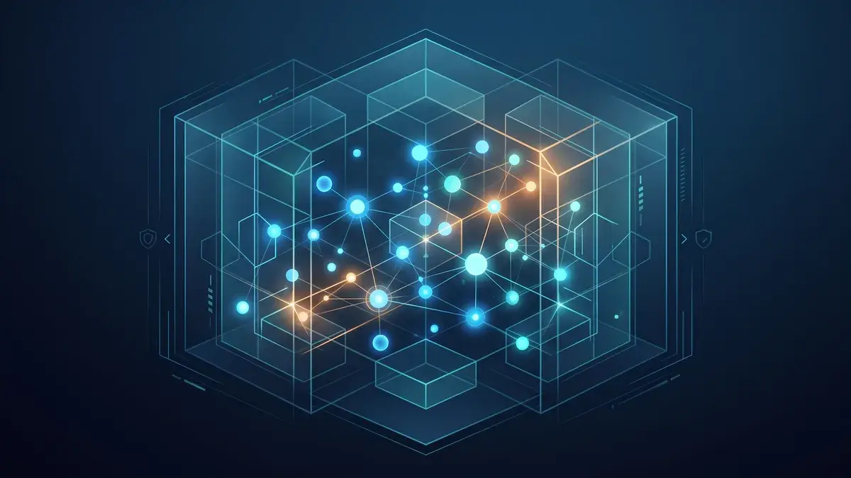 Enterprise AI-Agent Governance, Explained: The Shift From 'Can We Deploy?' to 'Can We Audit and Control?' (June 2026)