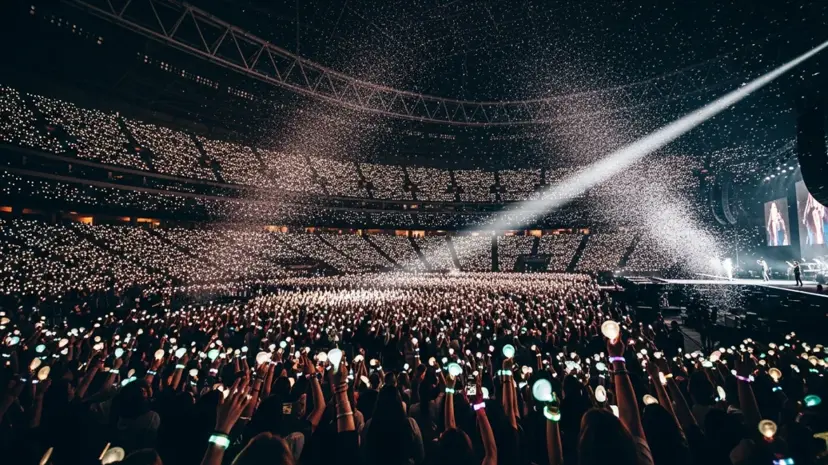 Eras Tour Finale May 2026: The Last Show Cultural Moment