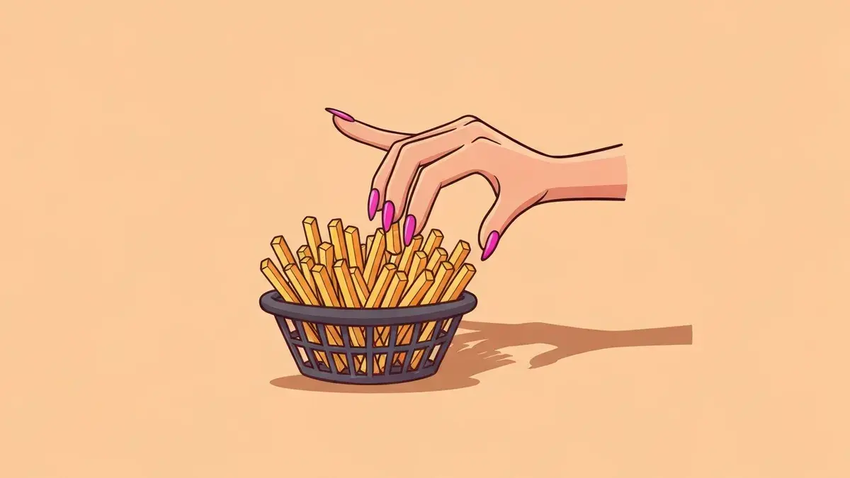 What Is the 'Fanum Tax'? The Kai Cenat Meme Kids Use for Stealing Food in 2026