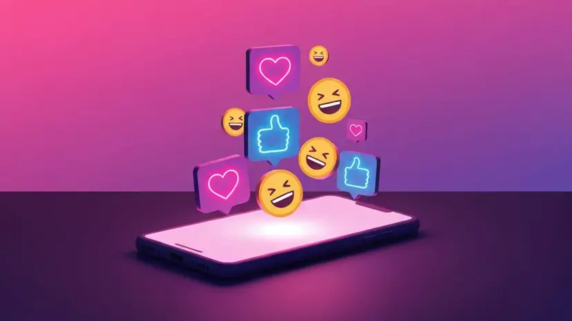 What Does 'Gyatt' Mean? The Gen Alpha Slang Term Confusing Parents in 2026