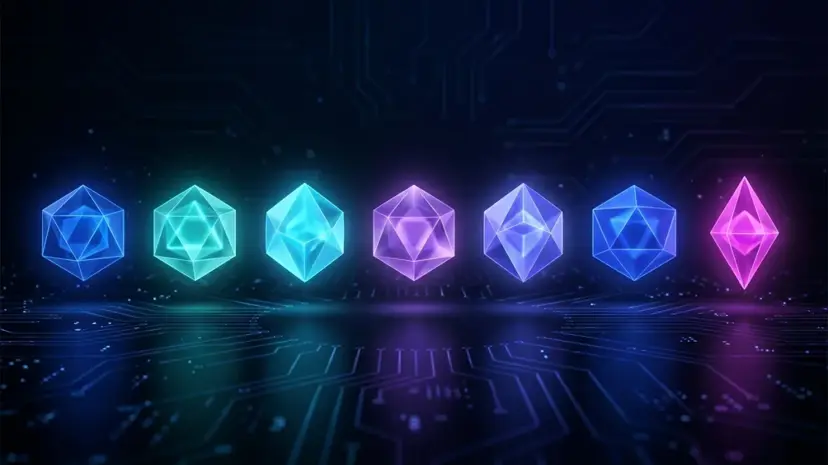 Microsoft Just Launched 7 Homegrown MAI Models at Build 2026: What MAI-Thinking-1 Means for Its OpenAI Breakup