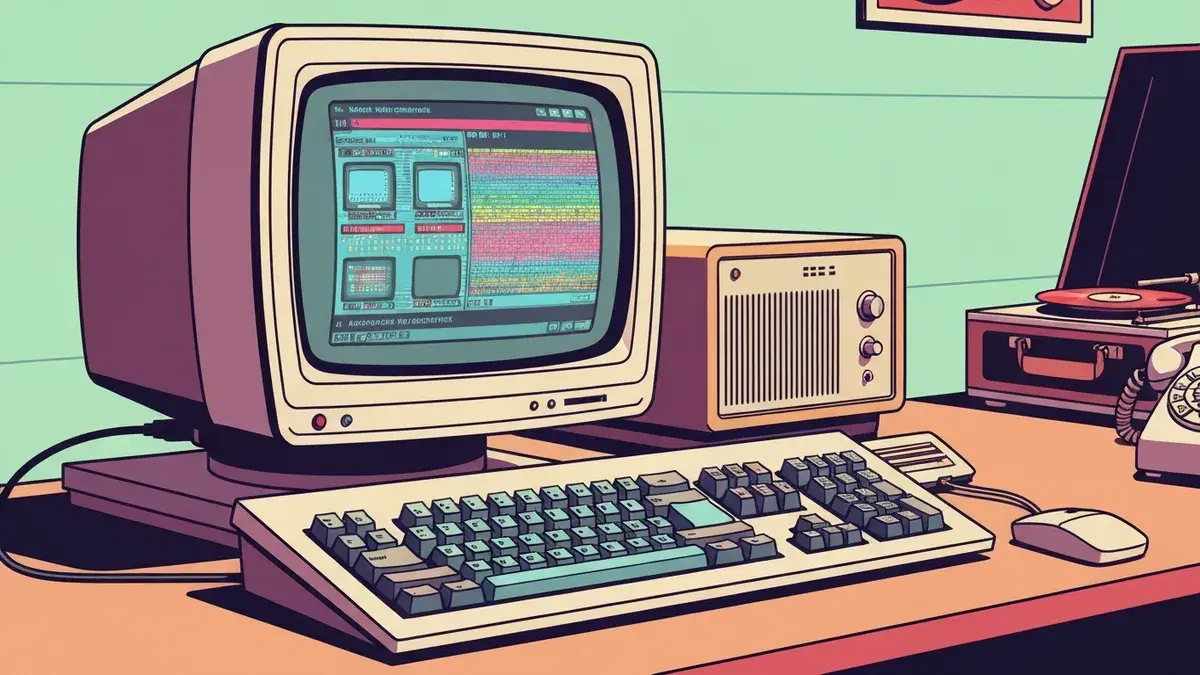 The Myspace Revival: Why Millennials Are Migrating Back to 2000s Social Media in 2026