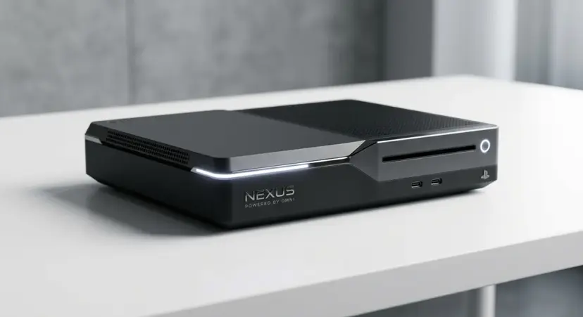 The $399 Console That Sold Out in Minutes — Everything You Need to Know