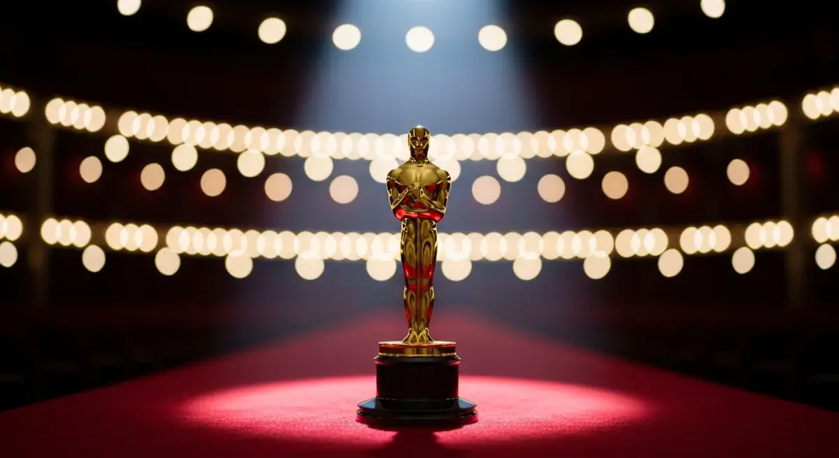 'One Battle After Another' Swept the Oscars — But the Real Story Was What the Academy Did for the First Time in 24 Years