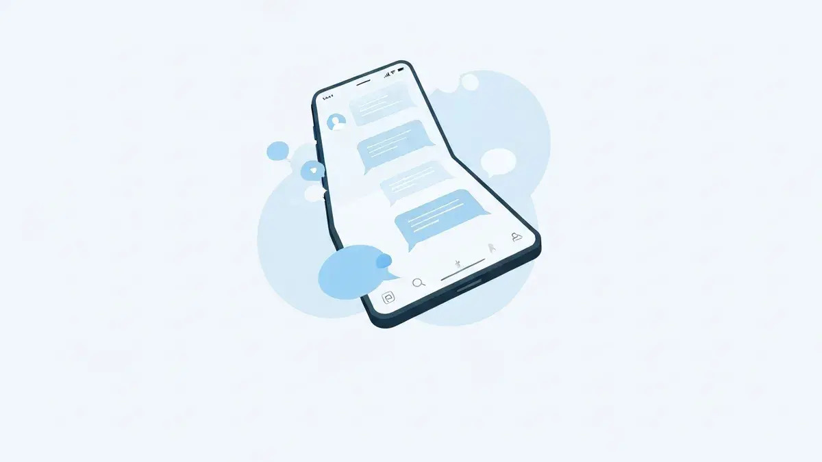 Poke, Explained: The SMS AI Agent That Went Viral in April 2026