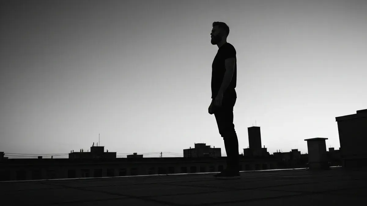 What Is a 'Sigma Male'? The Meme That Became Gen Alpha Vocabulary in 2026