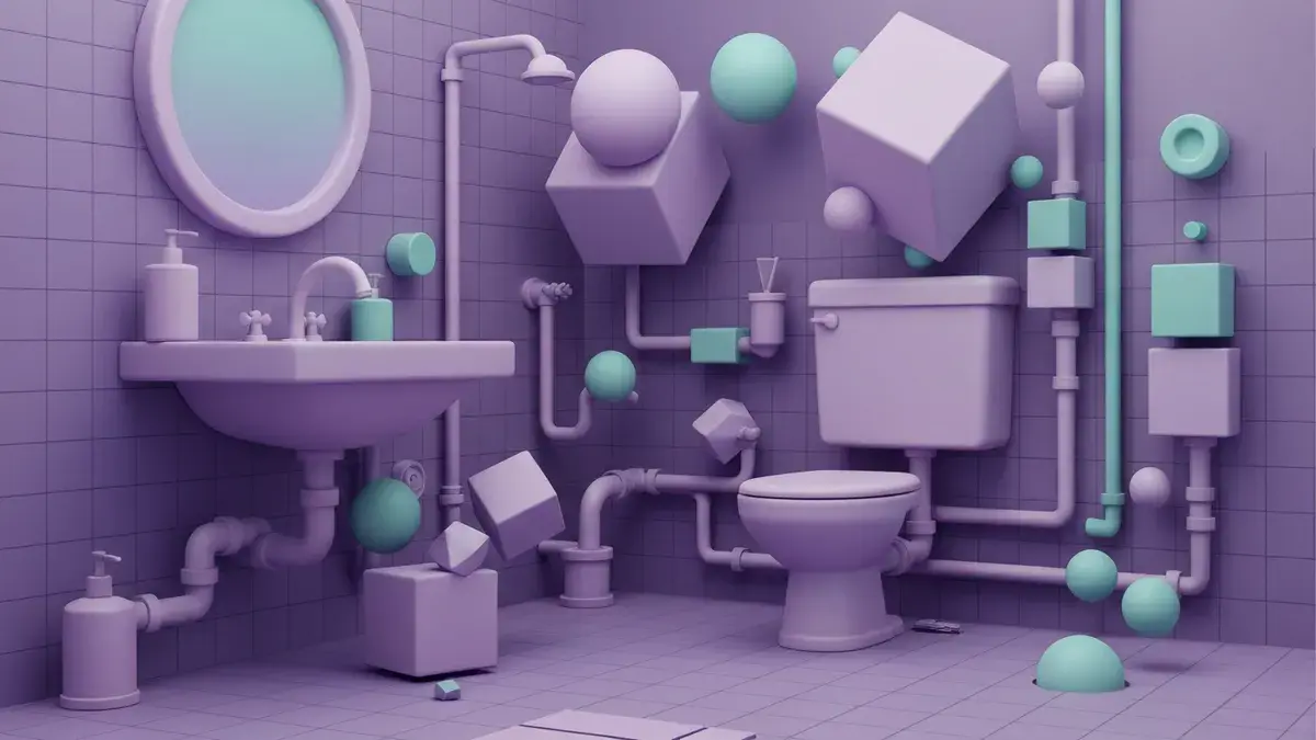 Skibidi Toilet, Explained: The YouTube Series That Took Over Gen Alpha in 2026