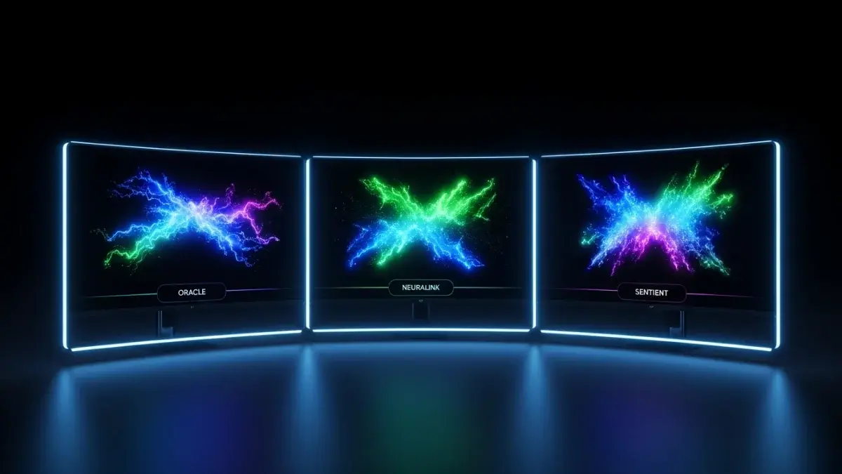 Stable Video 3 vs Sora 2 vs Runway Gen-4: April 2026 Comparison