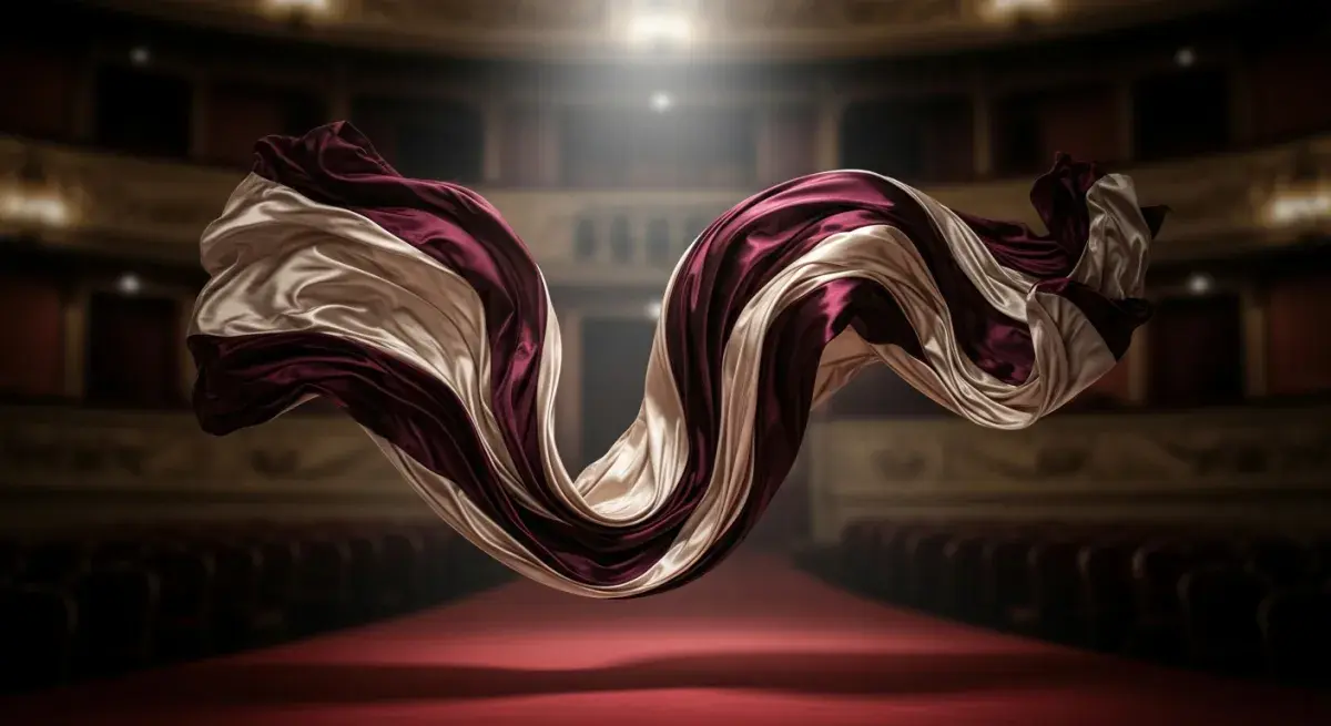 Why Gen Z Made Zendaya Their Patron Saint