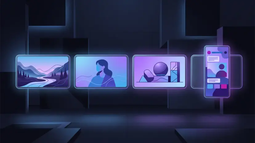 The Best AI Video Generators in 2026, Compared: Veo 3.1, Sora 2, Runway, and Kling (July 2026)
