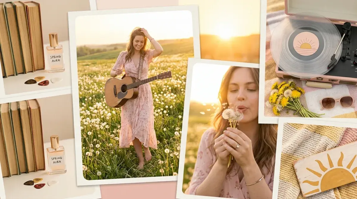 Ella Langley's New Song 2026: Why 'Loving Life Again' Hit Different
