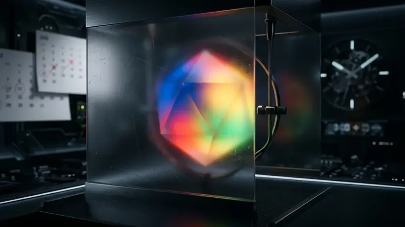 Google Delayed Gemini 3.5 Pro to July 2026: What Happened, Explained