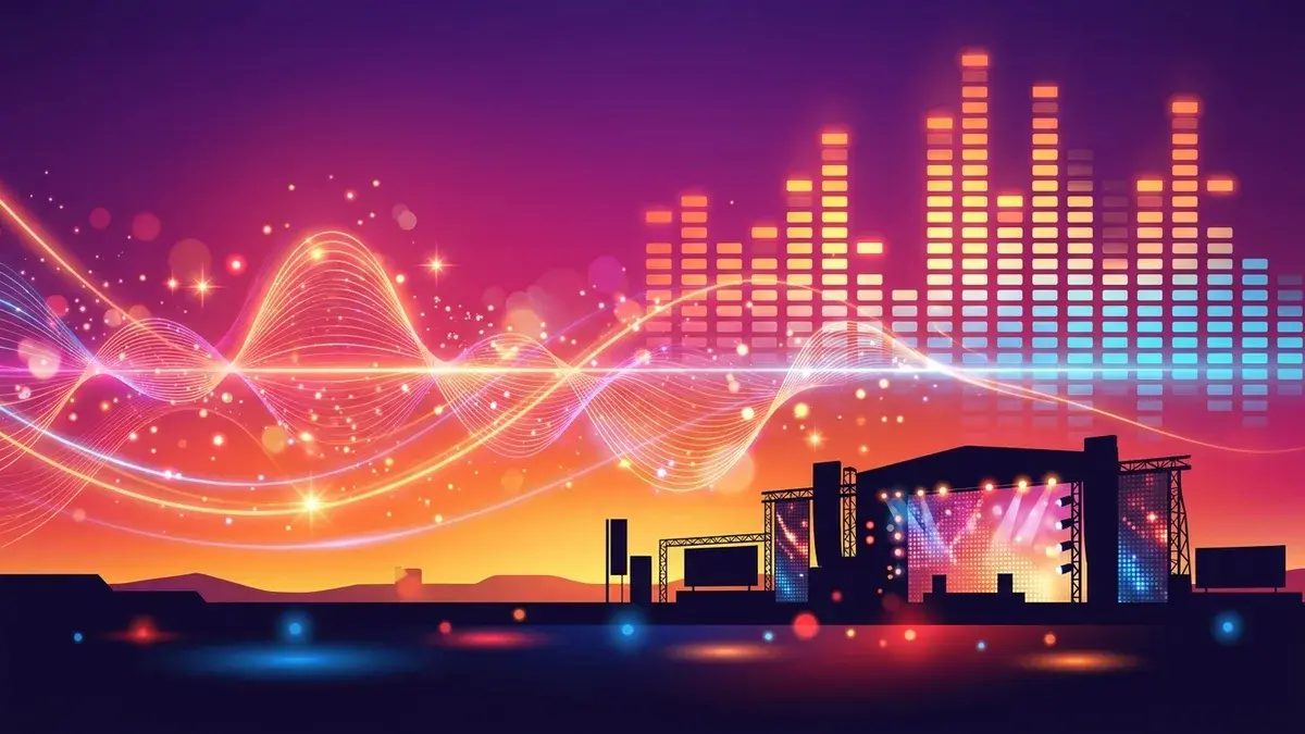 How a Deep-House 'Like a Prayer' Remix Became TikTok's 2026 Summer Anthem (June 2026)