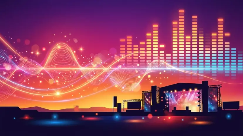 How a Deep-House 'Like a Prayer' Remix Became TikTok's 2026 Summer Anthem (June 2026)