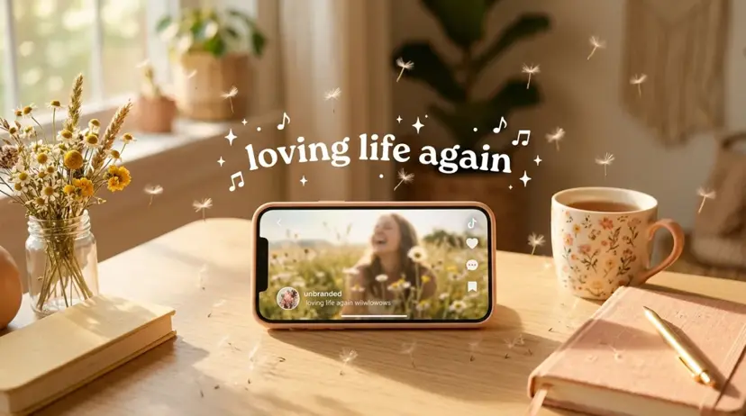 What 'Loving Life Again' Actually Means: Ella Langley's Lyrics, Decoded