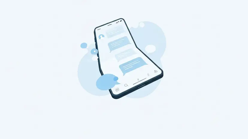 Poke, Explained: The SMS AI Agent That Went Viral in April 2026