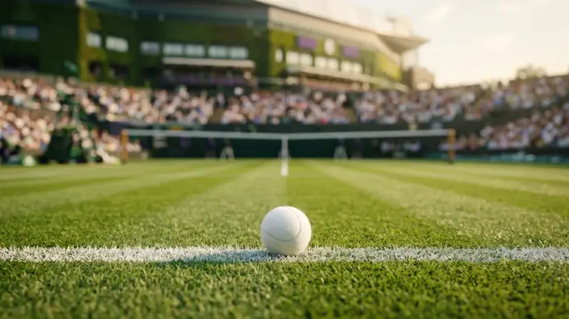 Wimbledon 2026 Begins, Explained: What to Watch as Sinner and Swiatek Defend (June 2026)